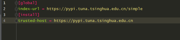 Python告别pip手动安装模块，实现全自动安装第三方库，彻底解放你的双手