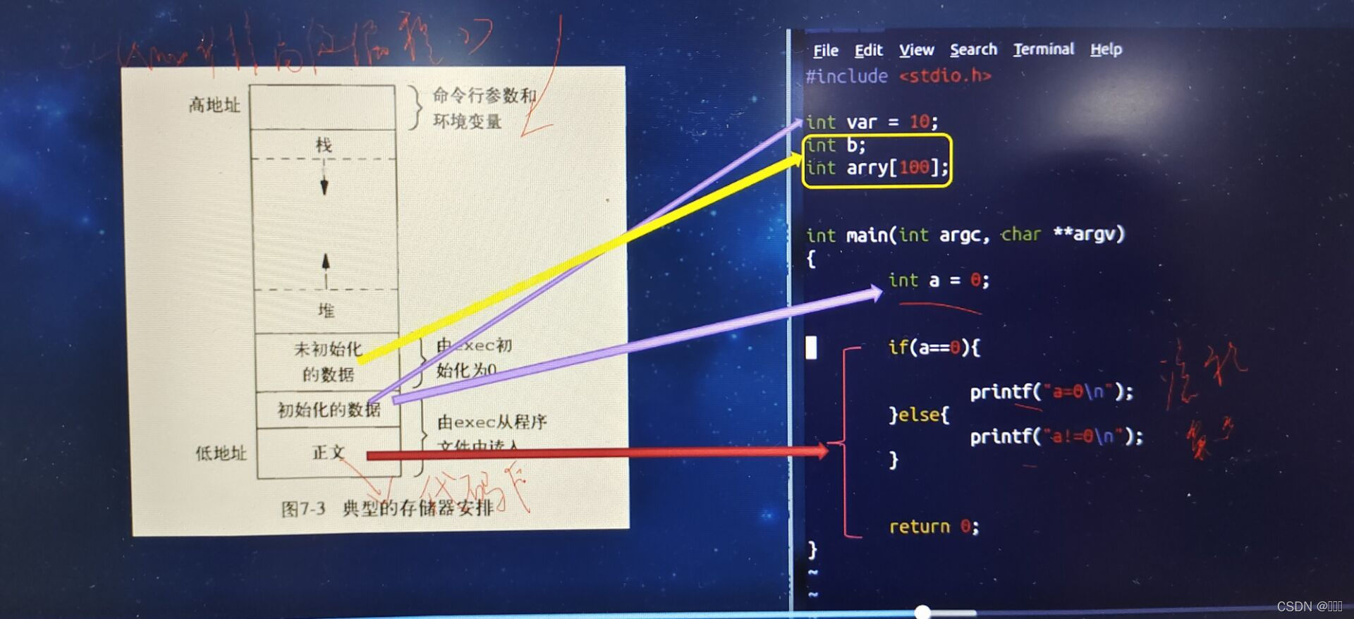 在这里插入图片描述