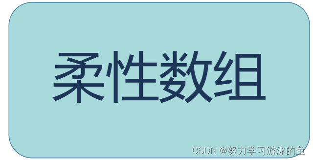 你了解C语言中的柔性数组吗？