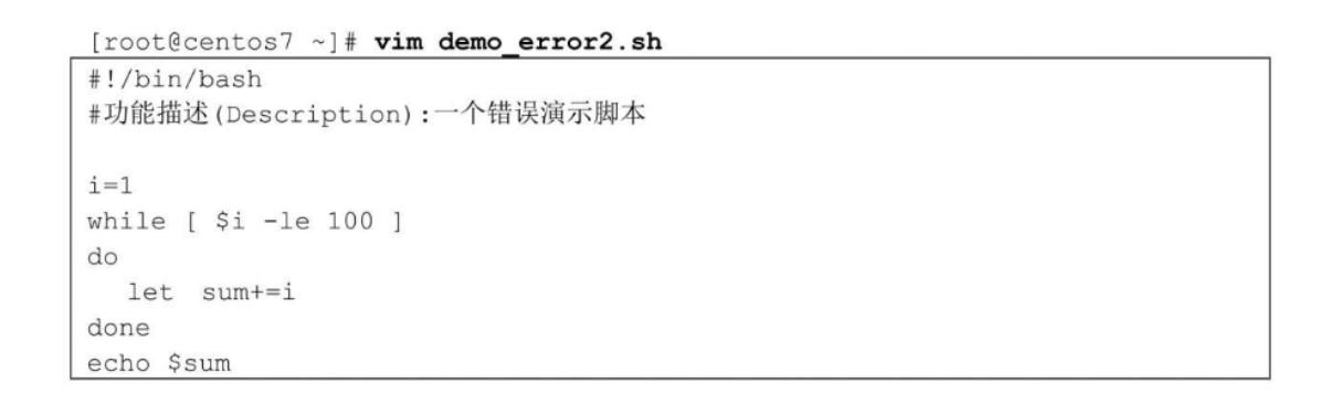 [外链图片转存失败,源站可能有防盗链机制,建议将图片保存下来直接上传(img-fry5EhwO-1645783908419)(/home/xyz/.config/Typora/typora-user-images/image-20220225122701665.png)]