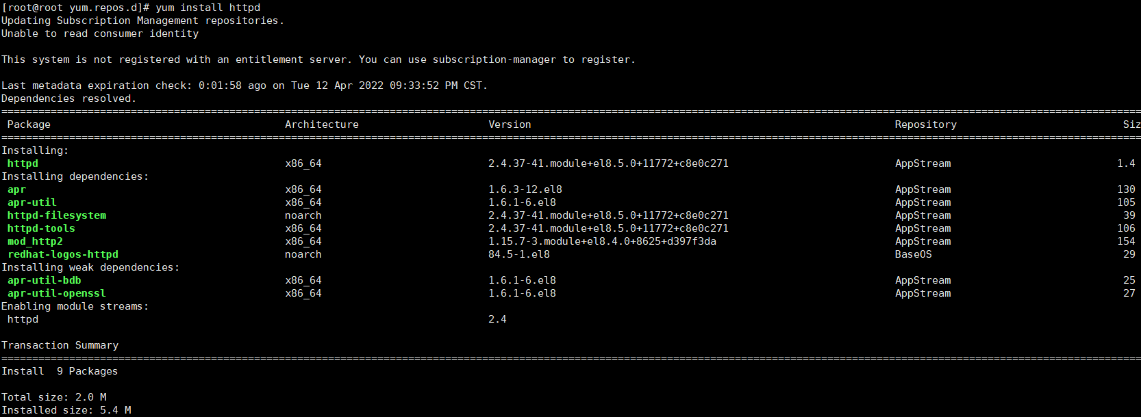 watermark,type_d3F5LXplbmhlaQ,shadow_50,text_Q1NETiBA5bCP6ZmI54ix6ZS754K8,size_20,color_FFFFFF,t_70,g_se,x_16