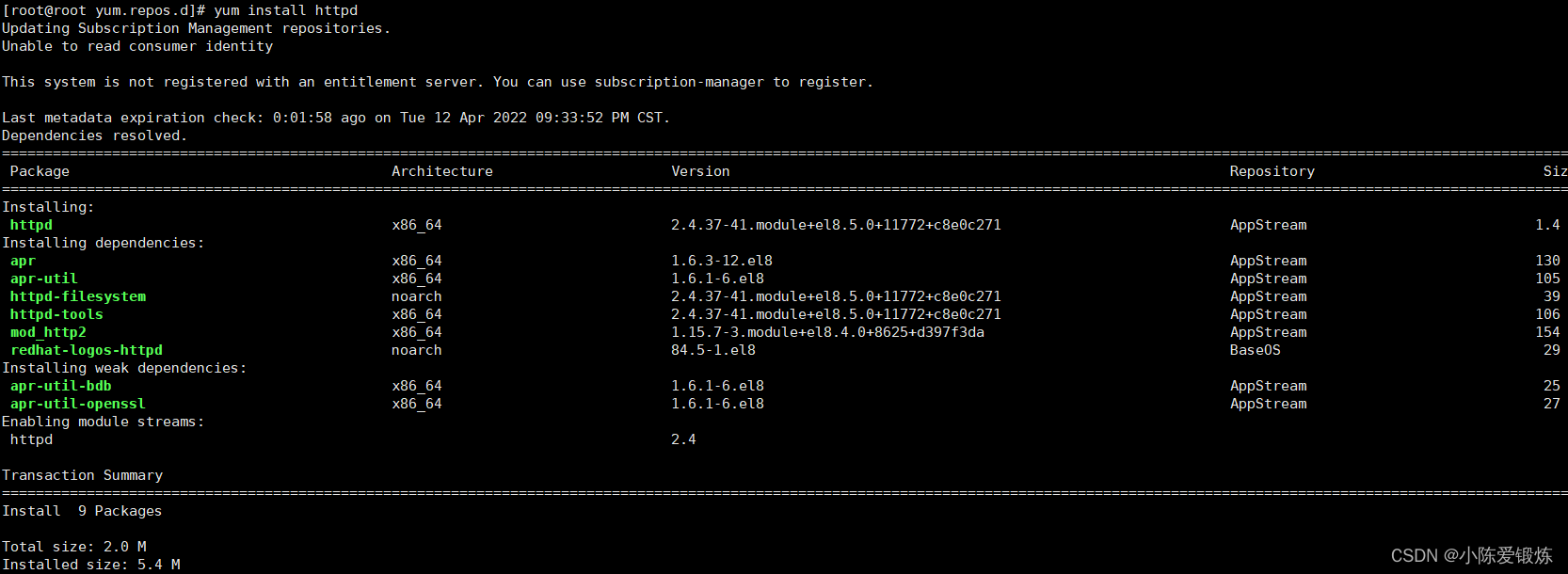 watermark,type_d3F5LXplbmhlaQ,shadow_50,text_Q1NETiBA5bCP6ZmI54ix6ZS754K8,size_20,color_FFFFFF,t_70,g_se,x_16
