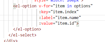 Duplicate keys detected: ‘gggggg‘. This may cause an update error.的解决办法