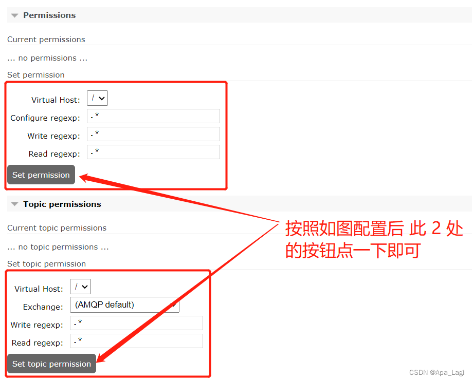 ACCESS REFUSED Login Was Refused Using Authentication Mechanism PLAIN 