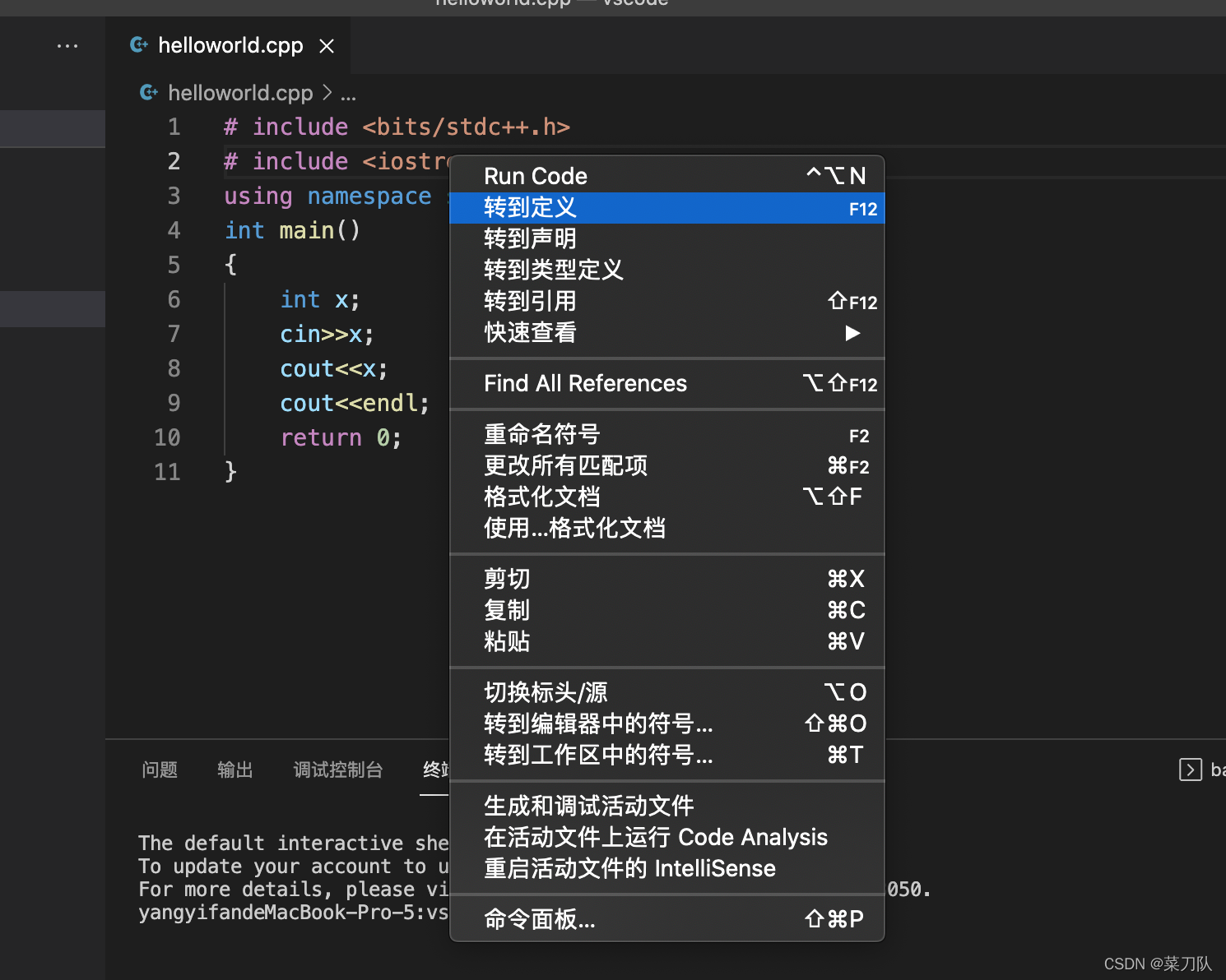 请添加图片描述