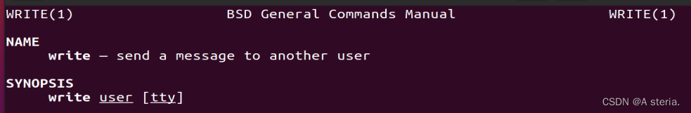72bf426103cb401aac47ed0b2ba55e2d.png