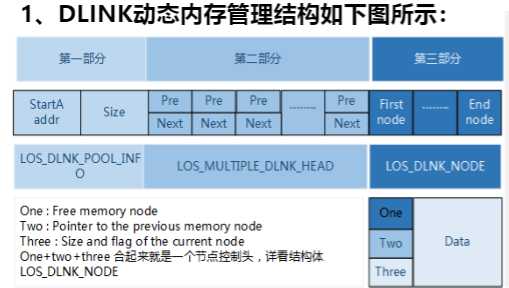 watermark,type_d3F5LXplbmhlaQ,shadow_50,text_Q1NETiBA5p-S5aeR5aiY5ZOm,size_17,color_FFFFFF,t_70,g_se,x_16