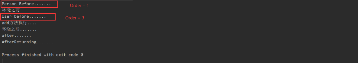 [外链图片转存失败,源站可能有防盗链机制,建议将图片保存下来直接上传(img-JbK38Mkh-1642581545700)(Spring笔记.assets/image-20220118164856265.png)]