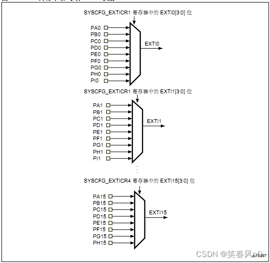 72ce0a5c51704e139ce6f66c63607bf9.png
