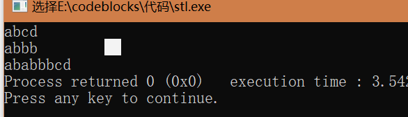 ここに画像の説明を挿入