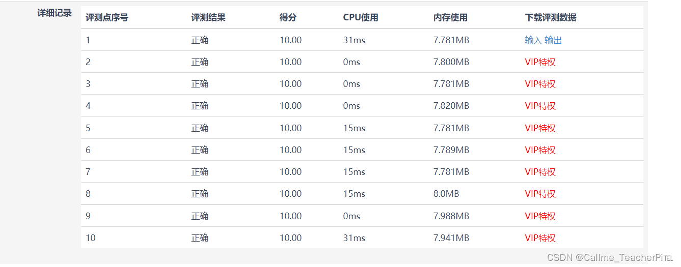 [蓝桥杯python] 藏匿的刺客：强大的kAc建立了强大的帝国，但人民深受其学霸及23文化的压迫，于是勇敢的鹏决心反抗。 kAc帝国防守森严，鹏带领着小伙伴们躲在城外的草堆叶子中，称为叶子鹏。