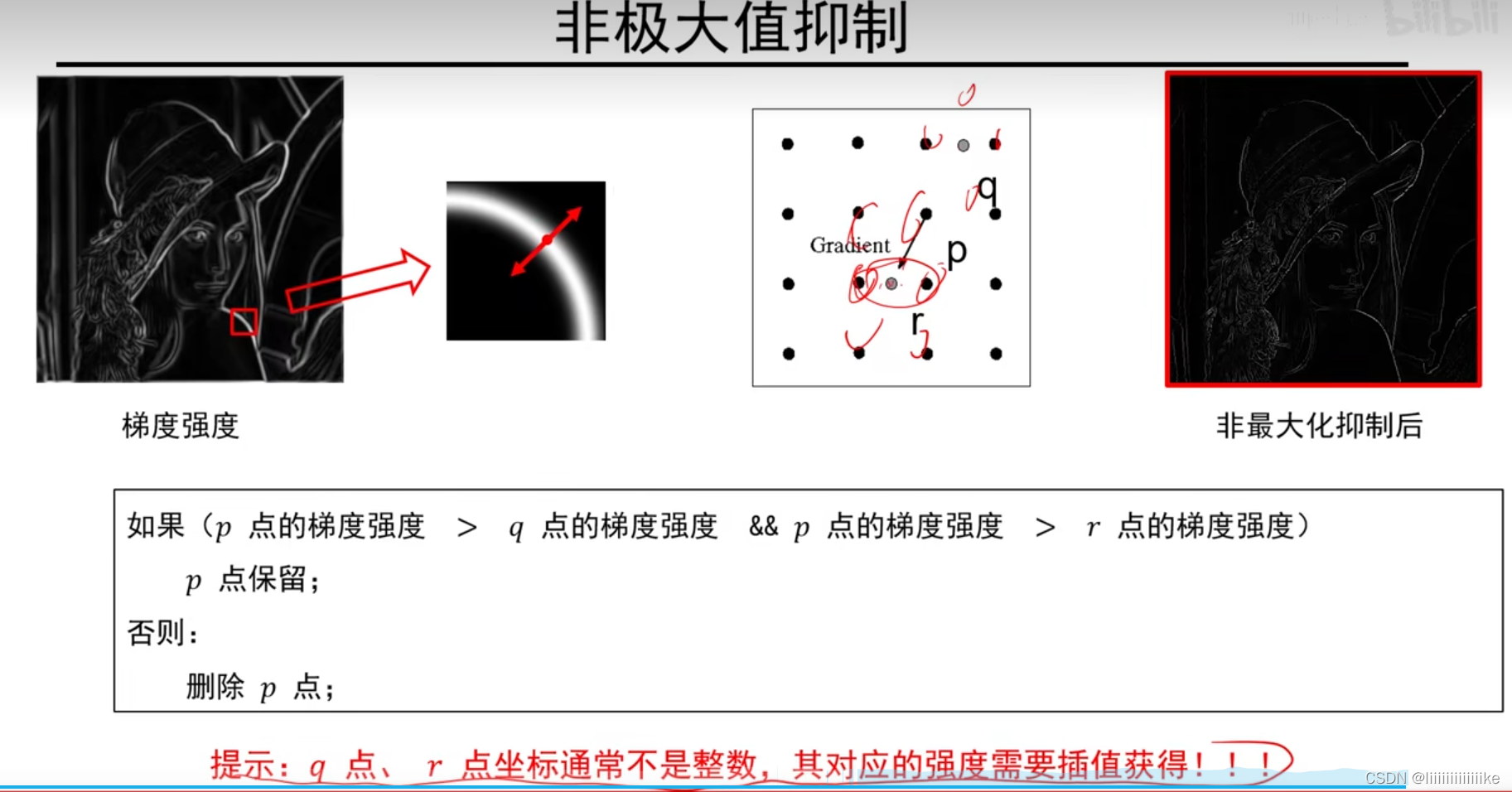 ここに画像の説明を挿入