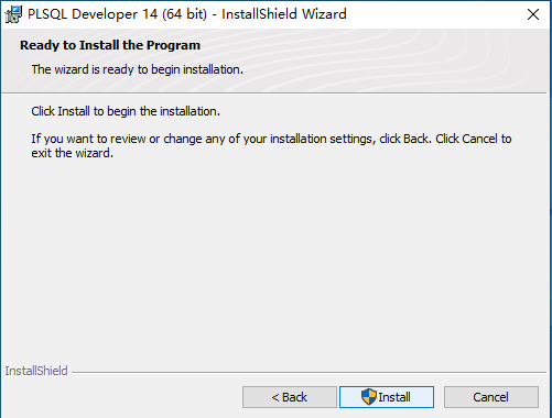 plsql4