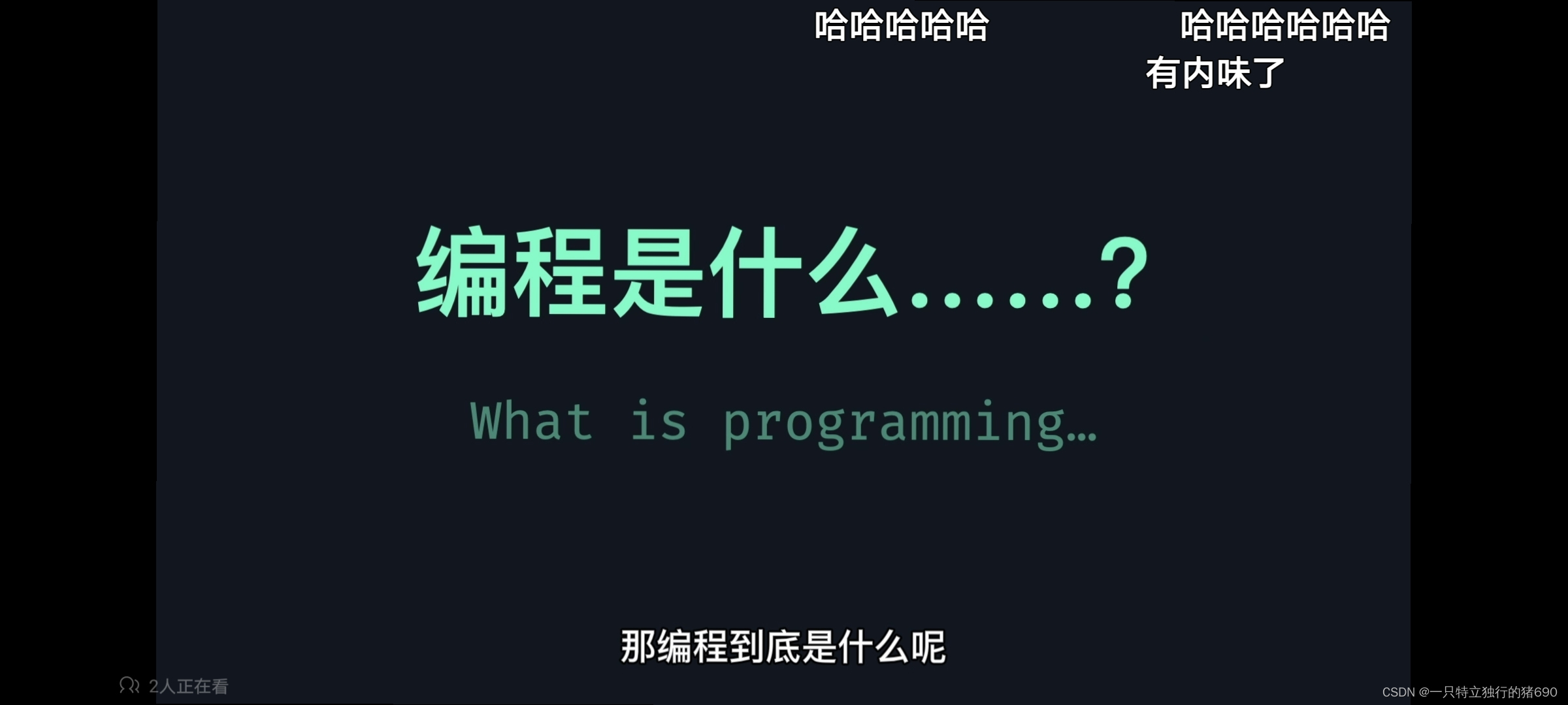 72ec8a4c481d424dafaf917f5c0a9d67.jpg