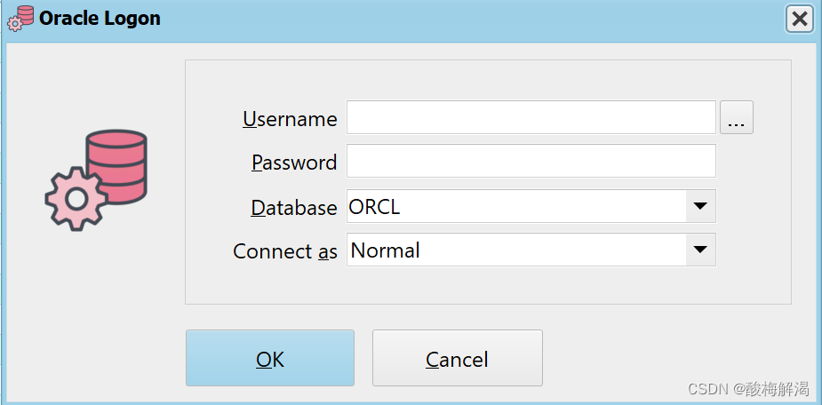 2022 07 15 oracle sqlrecoverableexception io the network adapter 