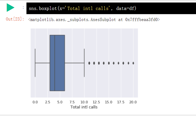 机器学习笔记1（Python 数据可视化分析）_plot(kind='density', subplots=true, layout=(1 ...