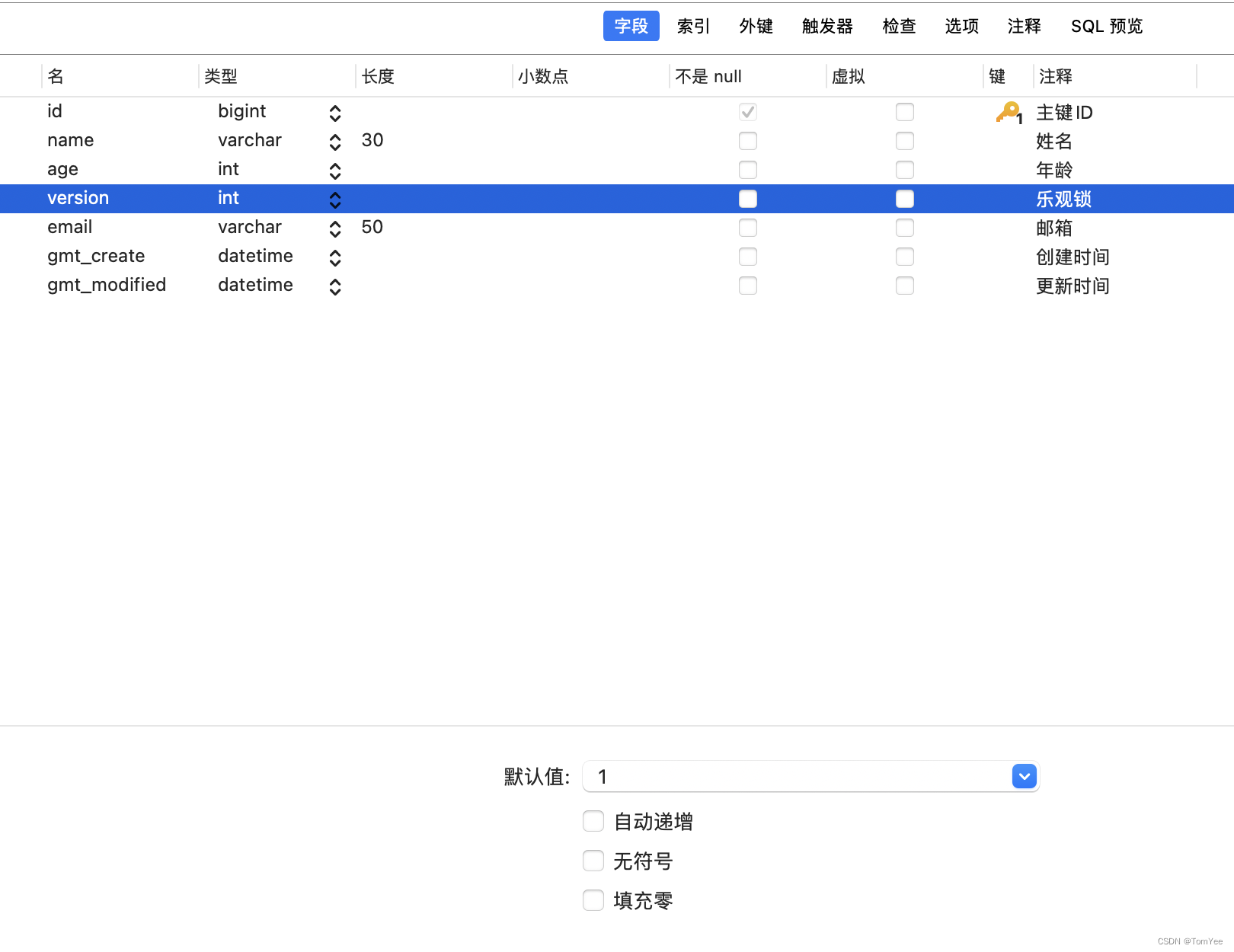 [外链图片转存失败,源站可能有防盗链机制,建议将图片保存下来直接上传(img-b4pHTBD1-1691480640840)(/Users/tong/Downloads/image-20230625162628202.png)]