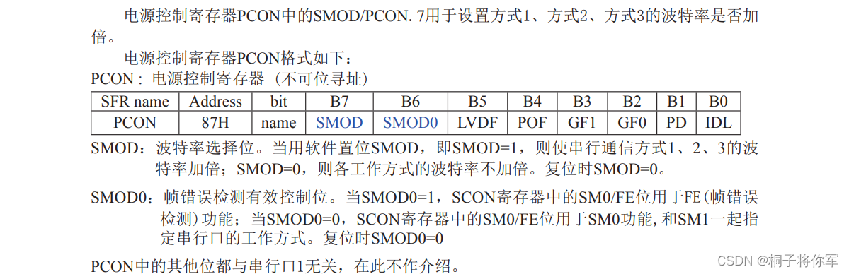 [外链图片转存失败,源站可能有防盗链机制,建议将图片保存下来直接上传(img-E5OjG8E7-1682944199091)(F:\TyporaMarks\51单片机小记_Kexie.assets\image-20221123210233932.png)]