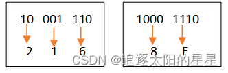 72f429f226db4a128357144511ca057f.png