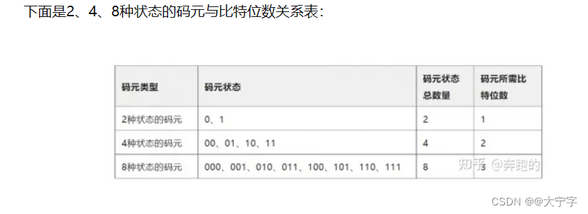 ここに画像の説明を挿入