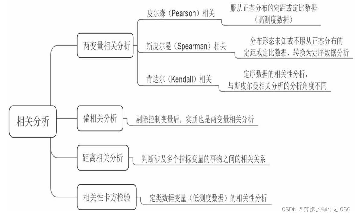 人人都是数据分析师