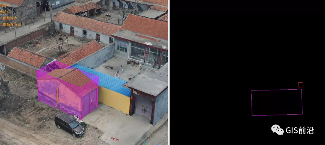 请添加图片描述