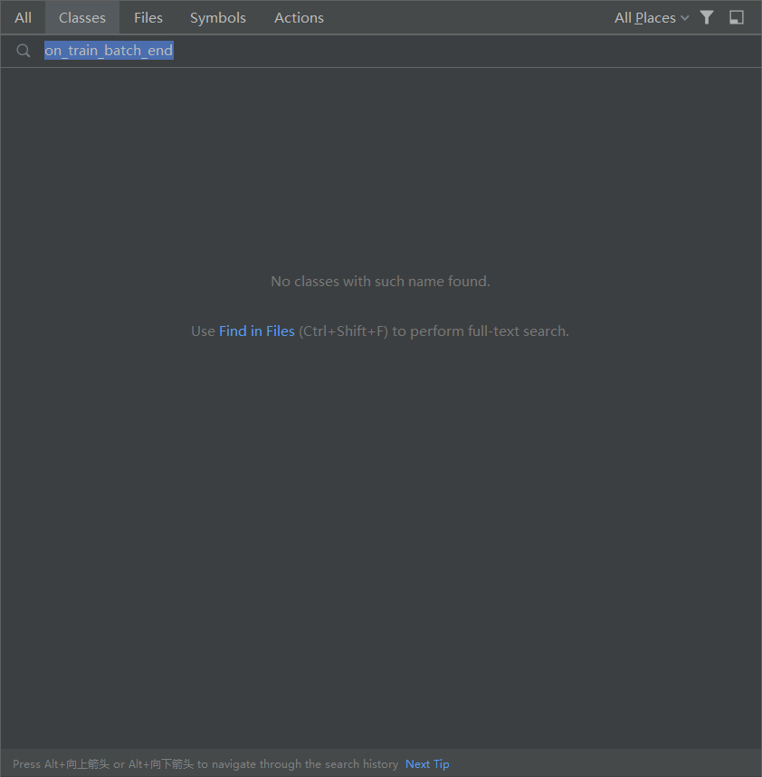 【Pycharm】常用快捷键小结自用版当然你想要也可以收藏_pycharm find in filesCSDN博客