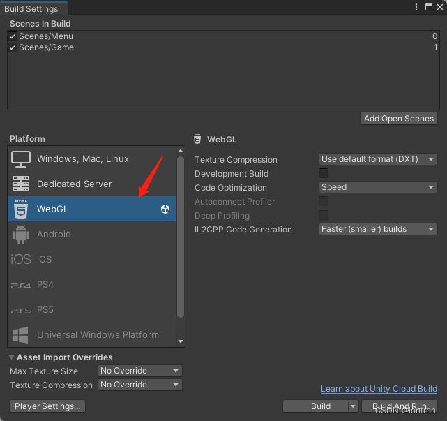 [External link image transfer failed, the source site may have an anti-leeching mechanism, it is recommended to save the image and upload it directly (img-q3s9EfL7-1677573033115) (C:\Users\lontran\AppData\Roaming\Typora\typora-user-images\ image-20230228155952307.png)]