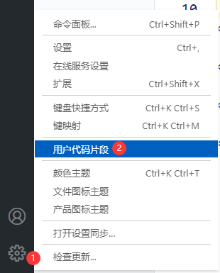 ͼƬ