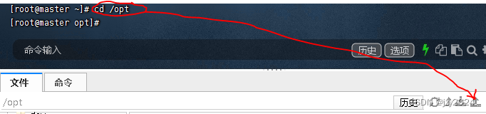 在这里插入图片描述