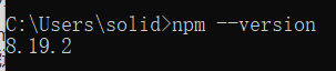 山与路远程控制 一个基于electron<span style='color:red;'>和</span><span style='color:red;'>golang</span><span style='color:red;'>实现</span><span style='color:red;'>的</span>远控软件