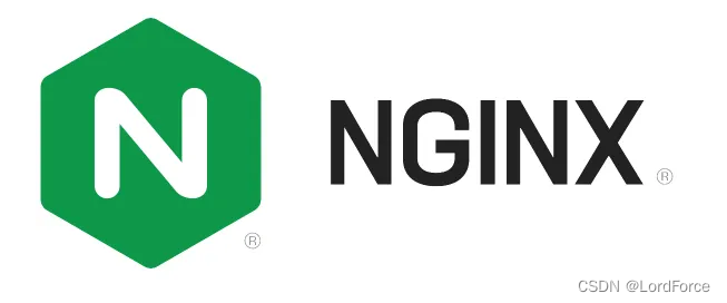 nginx跨域|配置nginx跨域详解