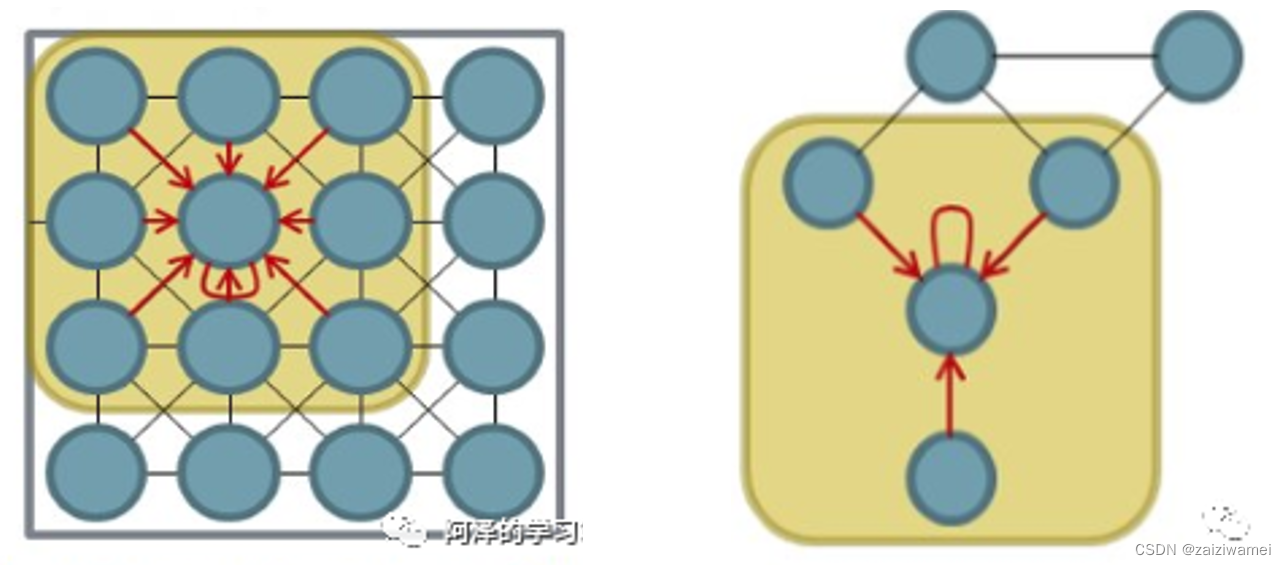 ここに画像の説明を挿入