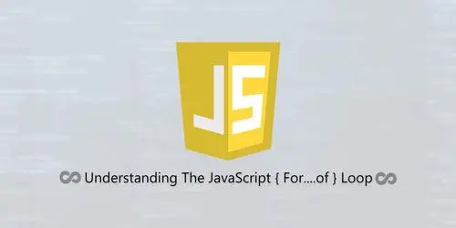 JavaScript的for循环学不明白怎么办？