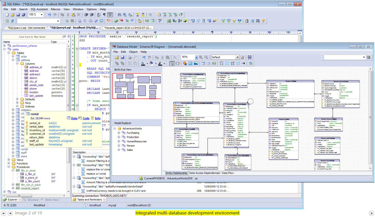 SQL Assistant 12.x Crack_sql asistant-CSDN博客