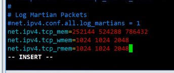 Linux C/C++ 学习笔记（九）：百万并发的服务器实现