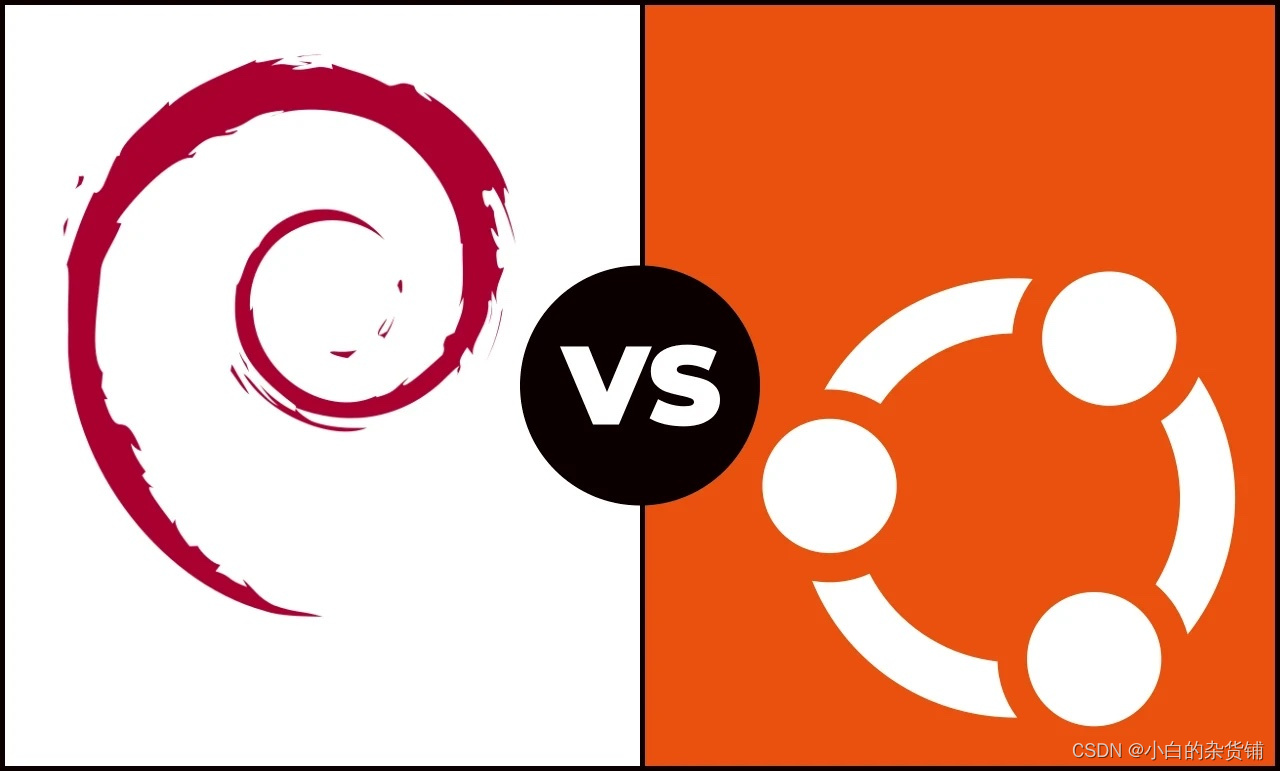 解决Ubuntu 或Debian apt-get IPv6问题：如何设置仅使用IPv4