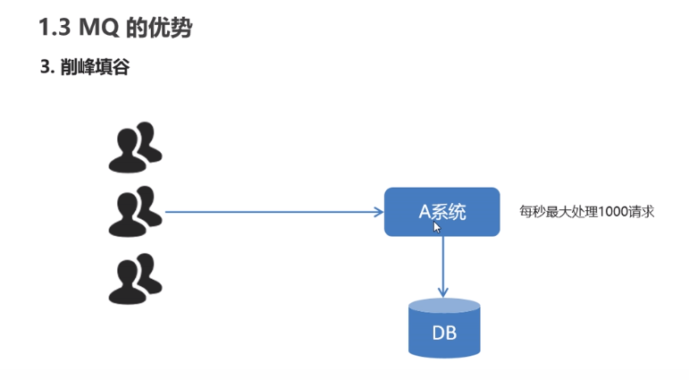 watermark,type_ZHJvaWRzYW5zZmFsbGJhY2s,shadow_50,text_Q1NETiBA572R5LqL6ZqP6aOOMjAxNw,size_20,color_FFFFFF,t_70,g_se,x_16