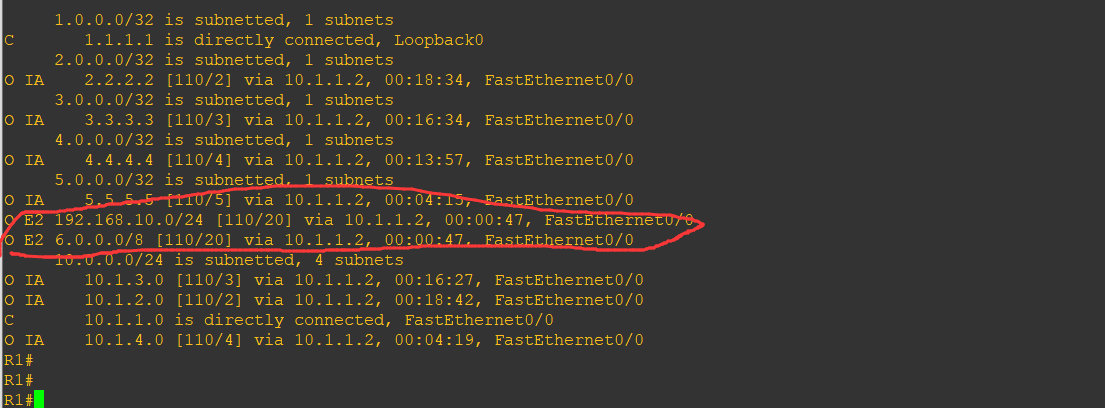 java如何解决跨域问题_前端怎么解决跨域问题_java 解决跨域访问