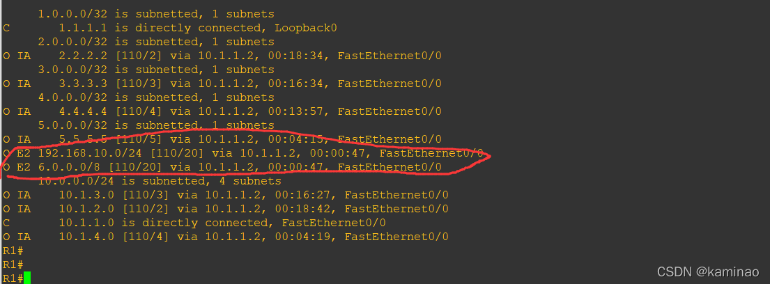 java如何解决跨域问题_前端怎么解决跨域问题_java 解决跨域访问