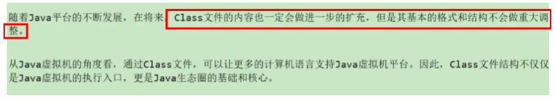 [外链图片转存失败,源站可能有防盗链机制,建议将图片保存下来直接上传(img-8bXKnnKU-1628002213676)(C:/Users/PePe/AppData/Roaming/Typora/typora-user-images/image-20210803224703812.png)]