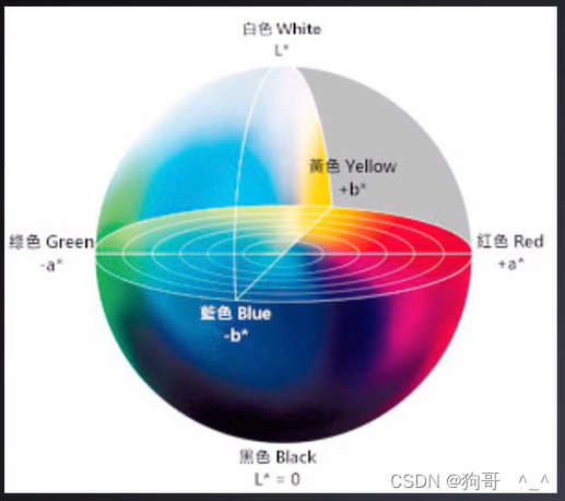 [外链图片转存失败,源站可能有防盗链机制,建议将图片保存下来直接上传(img-daxY8o6B-1678179718429)(C:\Users\86166\AppData\Roaming\Typora\typora-user-images\image-20211220214131250.png)]