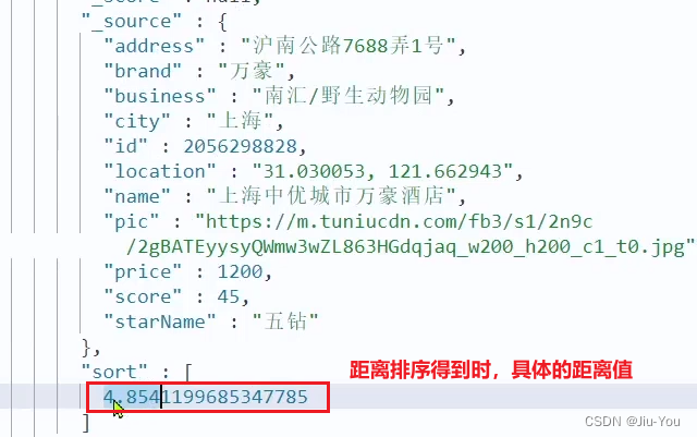 [外链图片转存失败,源站可能有防盗链机制,建议将图片保存下来直接上传(img-4PJXWwnN-1668346812927)(assets/image-20210722095648542.png)]