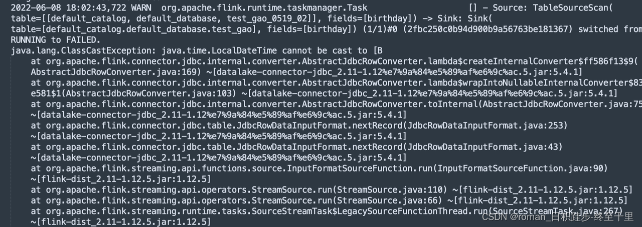 convert-between-java-localdatetime-and-instant