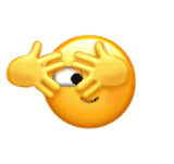 Java中的抽象类和接口