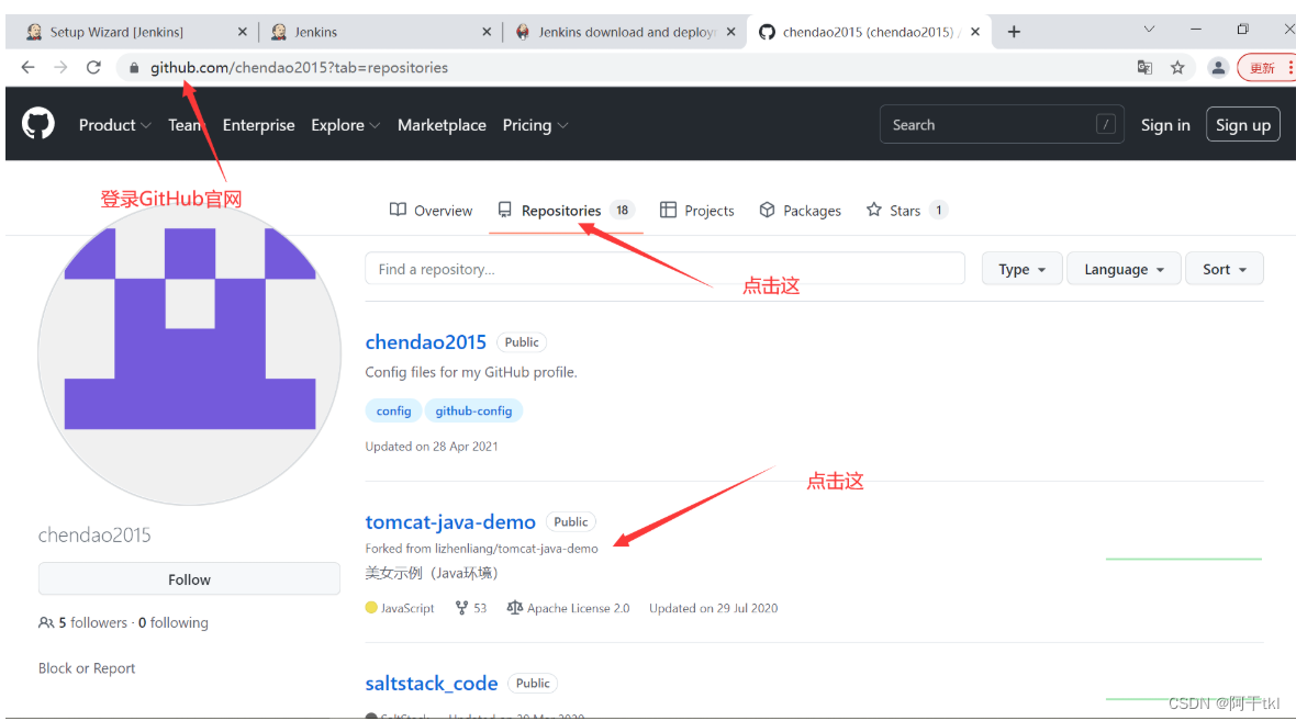 [外链图片转存失败,源站可能有防盗链机制,建议将图片保存下来直接上传(img-Paj2jeYg-1660781414908)(../../%E5%8D%9A%E5%AE%A2/%E7%A0%B4%E8%A7%A3%E5%AF%86%E7%A0%81/1660729694818.png)]