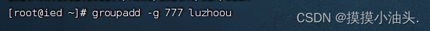 736c14cf0eda46fca69a9550b796a8fa.png
