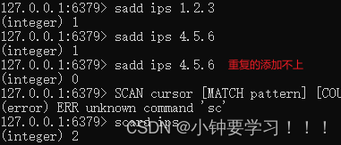 [外链图片转存失败,源站可能有防盗链机制,建议将图片保存下来直接上传(img-VDCqDwEZ-1654776792025)(images/image-20220609170552552.png)]