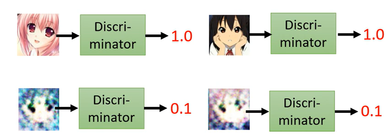 ここに画像の説明を挿入します